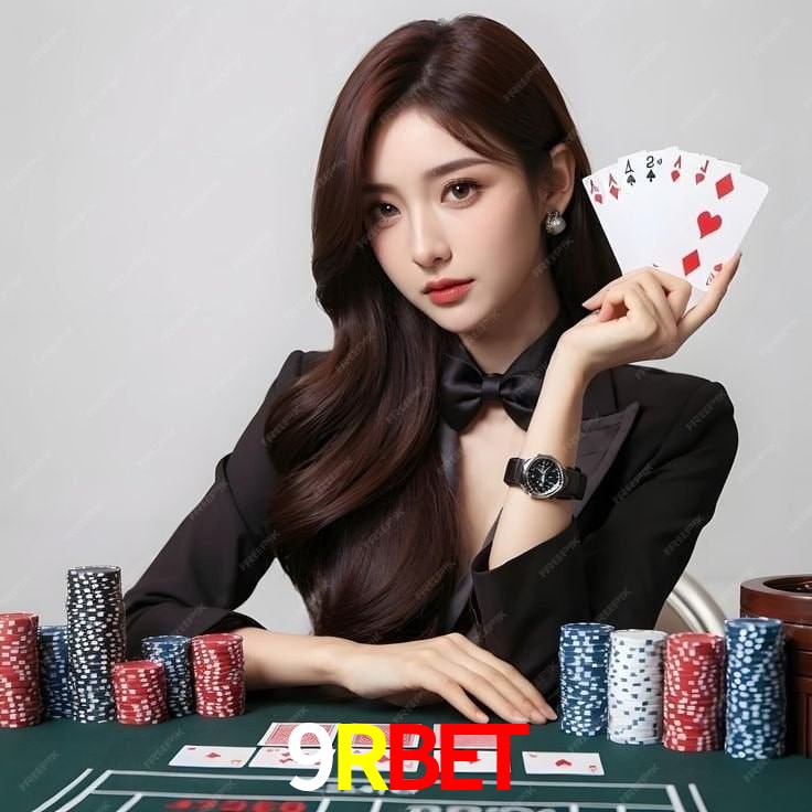 Jackpot Winner