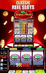 Plushie Frenzy Slot - PG Soft Game