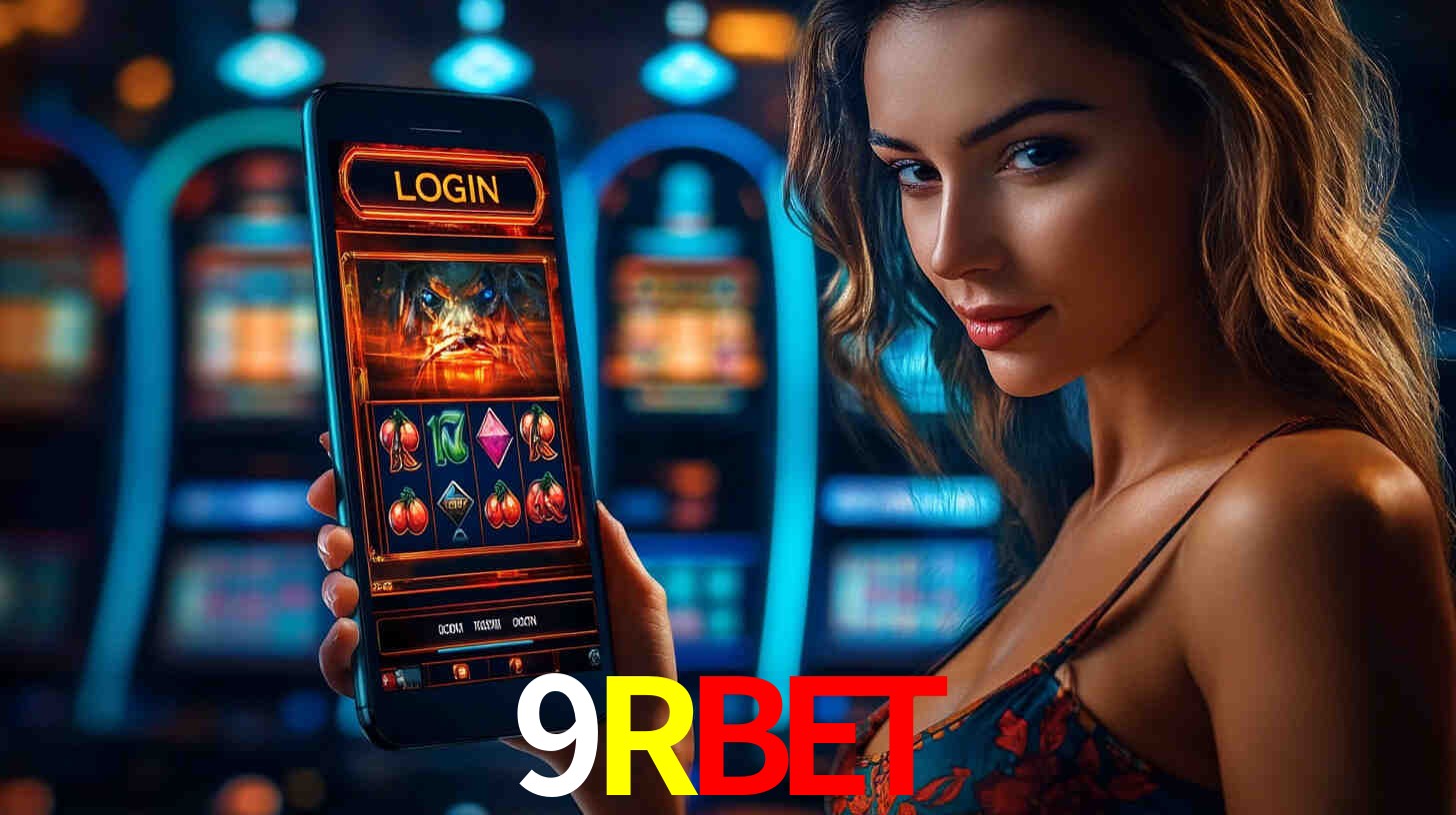 Android Download