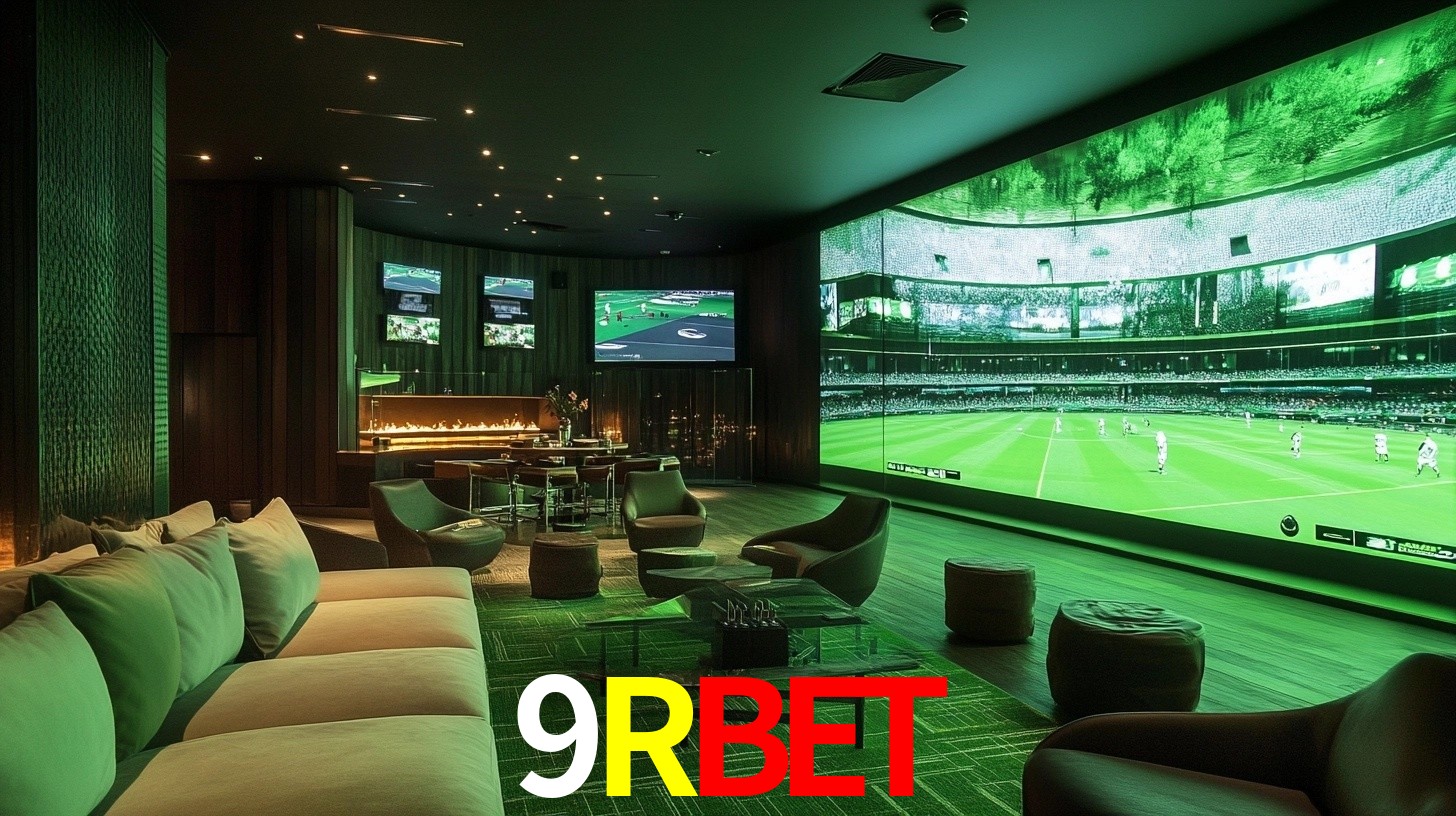 Tournament Betting