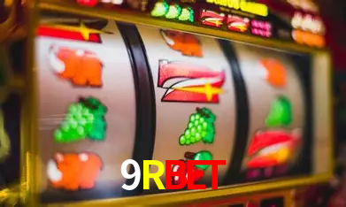 Instant Lottery