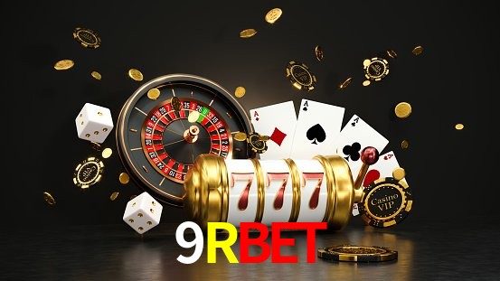 BGaming Live Blackjack