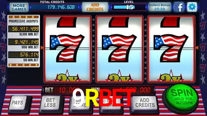 Symbols of Egypt Slot - PG Soft