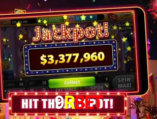 Bikini Paradise Slot - PG Soft