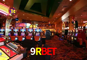 Slot Games Collection