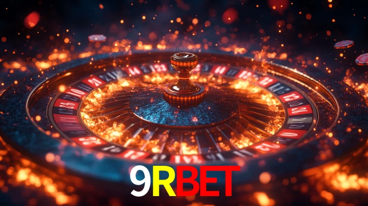 Welcome Bonus - Golden Dragon