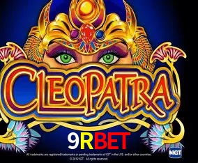 Prosperity Fortune Tree - PG Soft Slot
