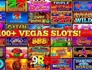 The Great Icescape Slot - PG Soft